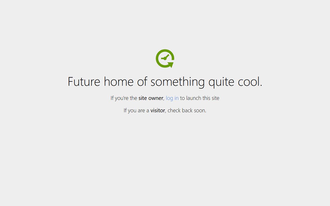 Adams County Sheriff's Office released inmates information